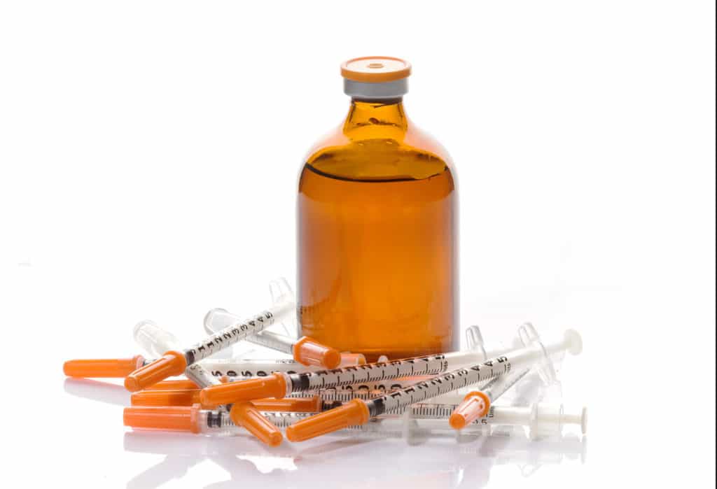 ssris-archives-daily-medical-discoveries