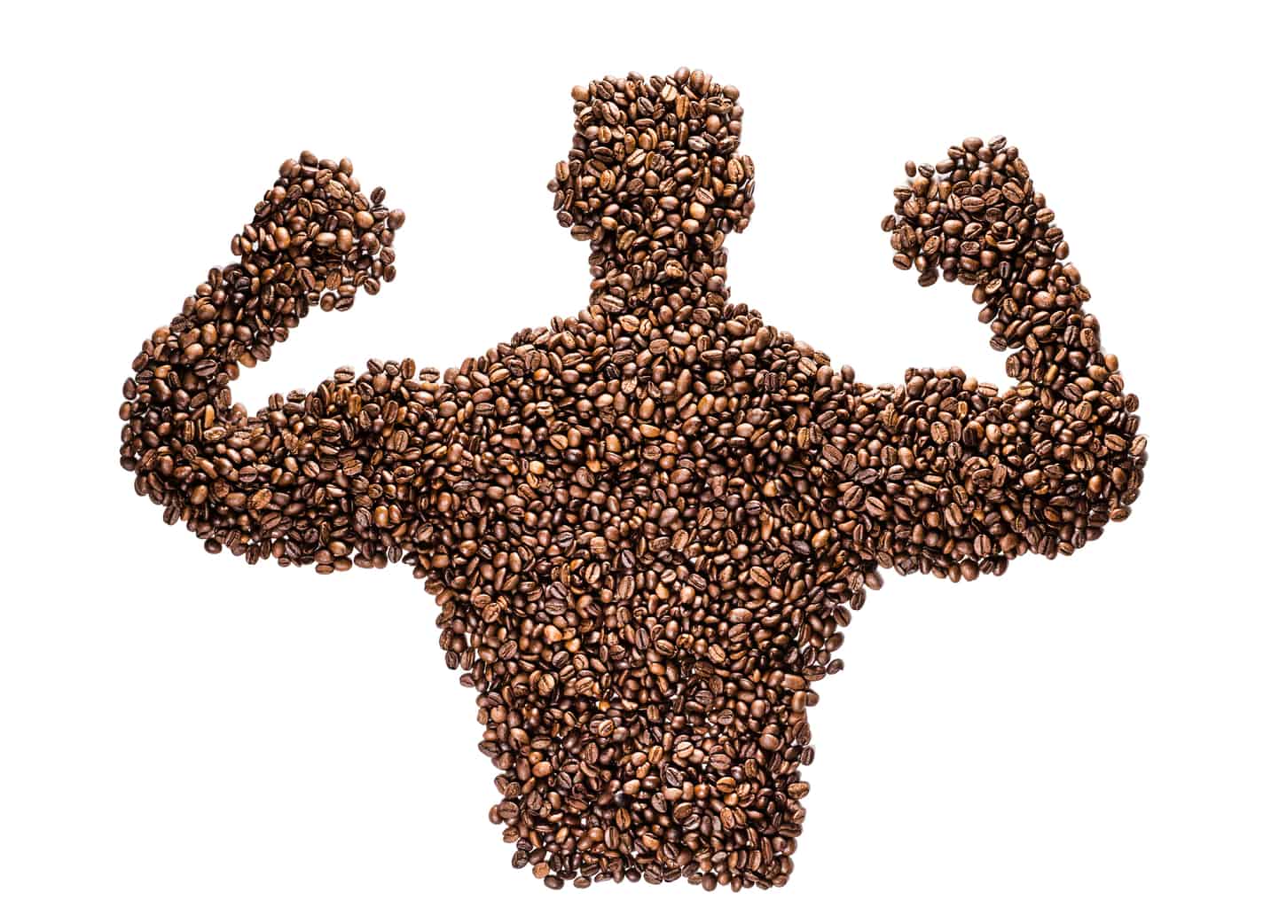 How to Boost Testosterone Levels With... Coffee?