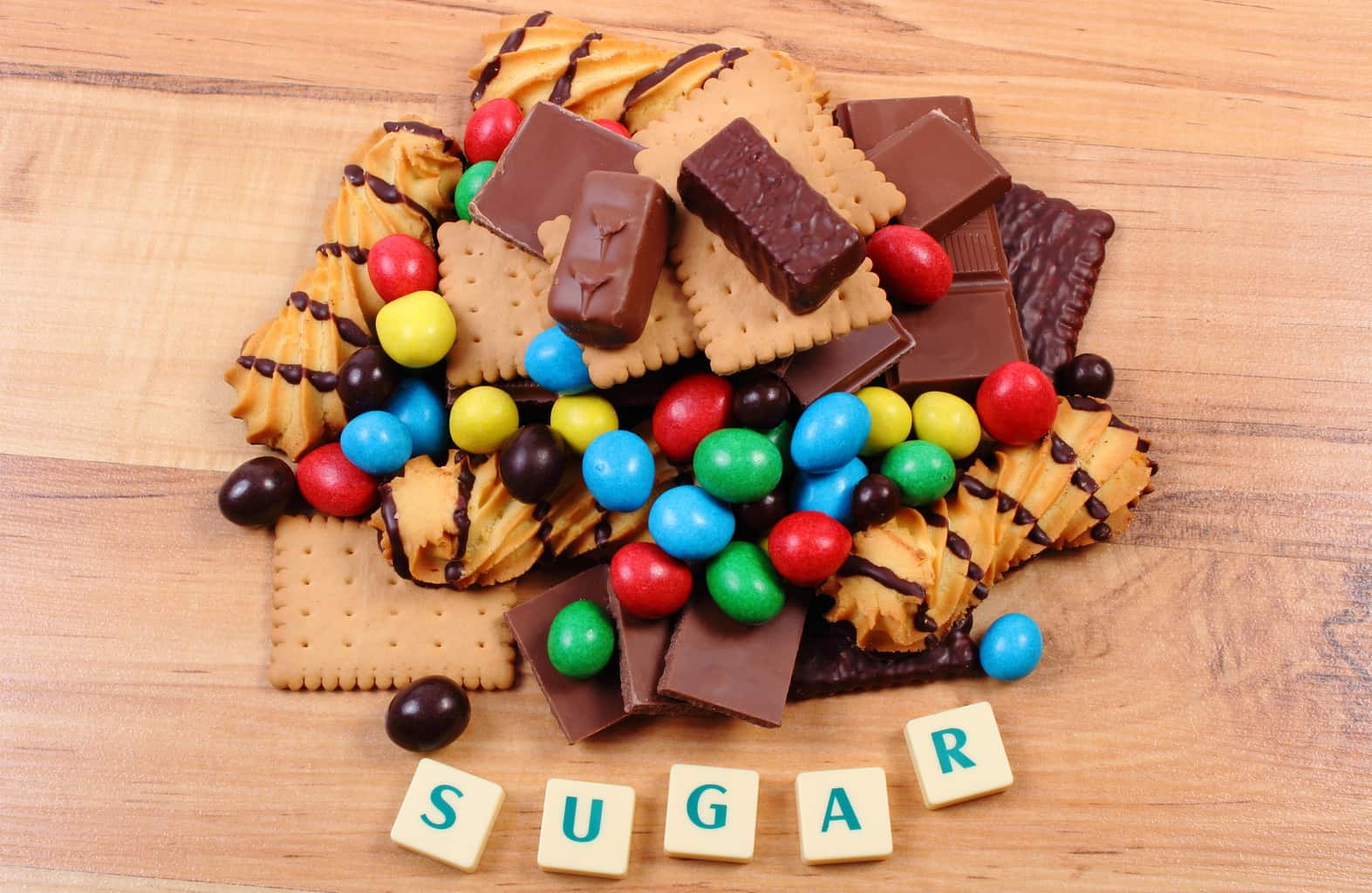 World’s oldest man’s secret: “sugar-thin”