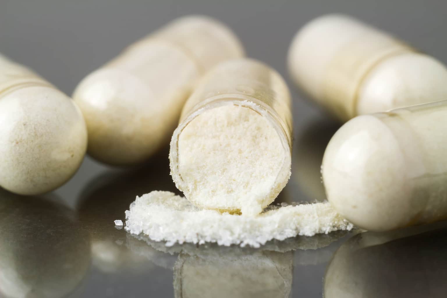 Does the DIM supplement increase testosterone? Does the DIM supplement increase testosterone?