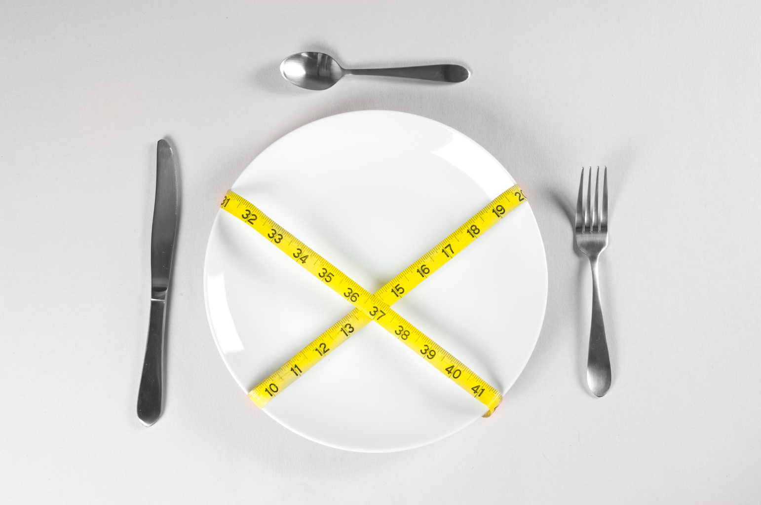 Restricting this one nutrient can stop cancer Restricting this one nutrient can stop cancer