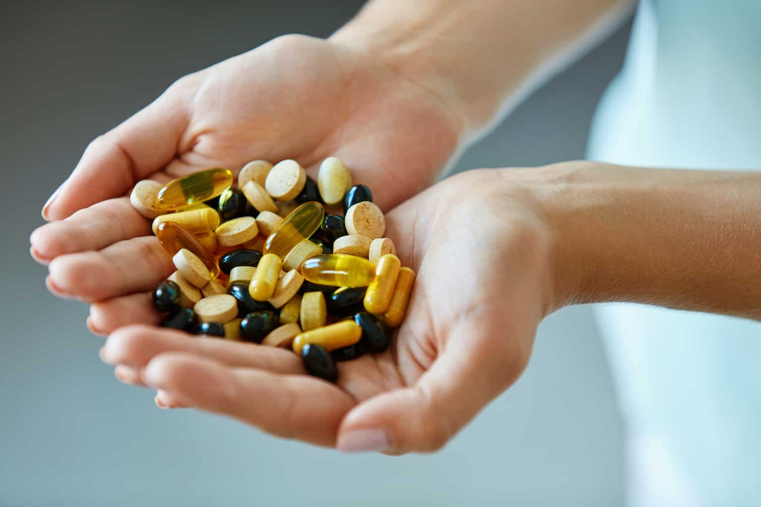 One of the most controversial “essential” vitamins