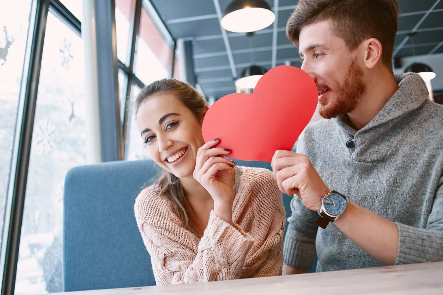 How to use Oxytocin to improve relationships and sex How to use Oxytocin to improve relationships and sex