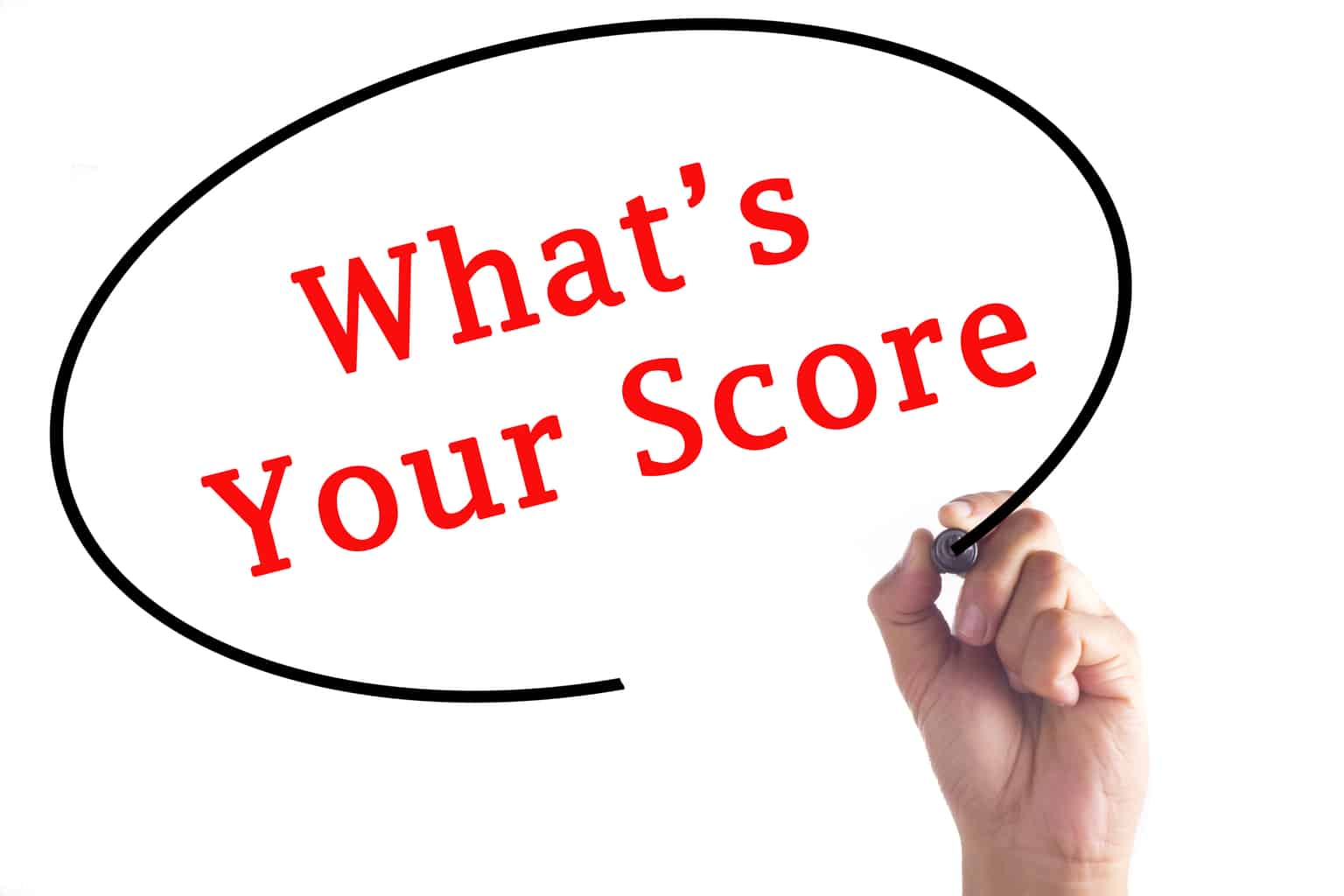 See inside: what’s your MHI score?