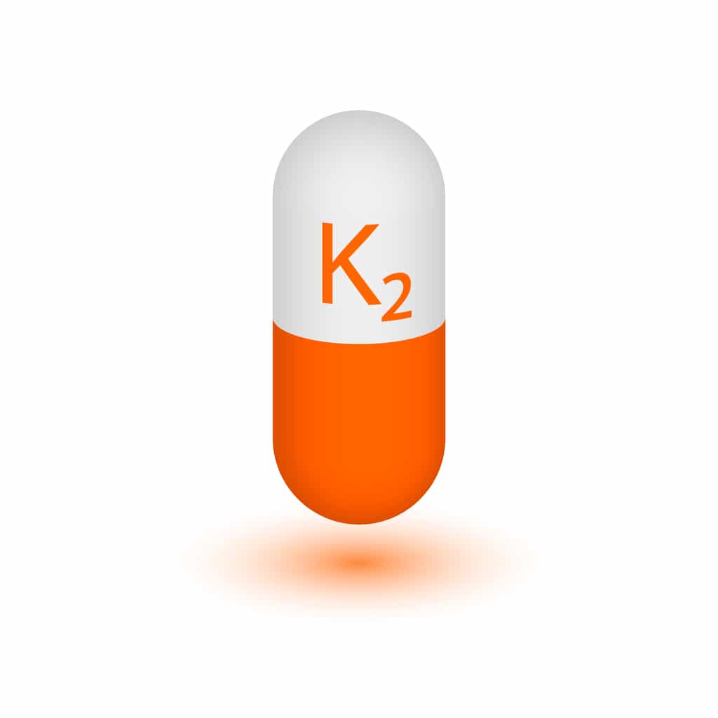 Which vitamin K2 to use? MK4 or MK7? The Vitamin K2 Shootout Which vitamin K2 to use? MK4 or MK7? The Vitamin K2 Shootout