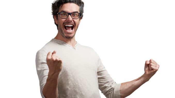 Lower Serotonin -- works even for men who have tried everything Lower Serotonin -- works even for men who have tried everything