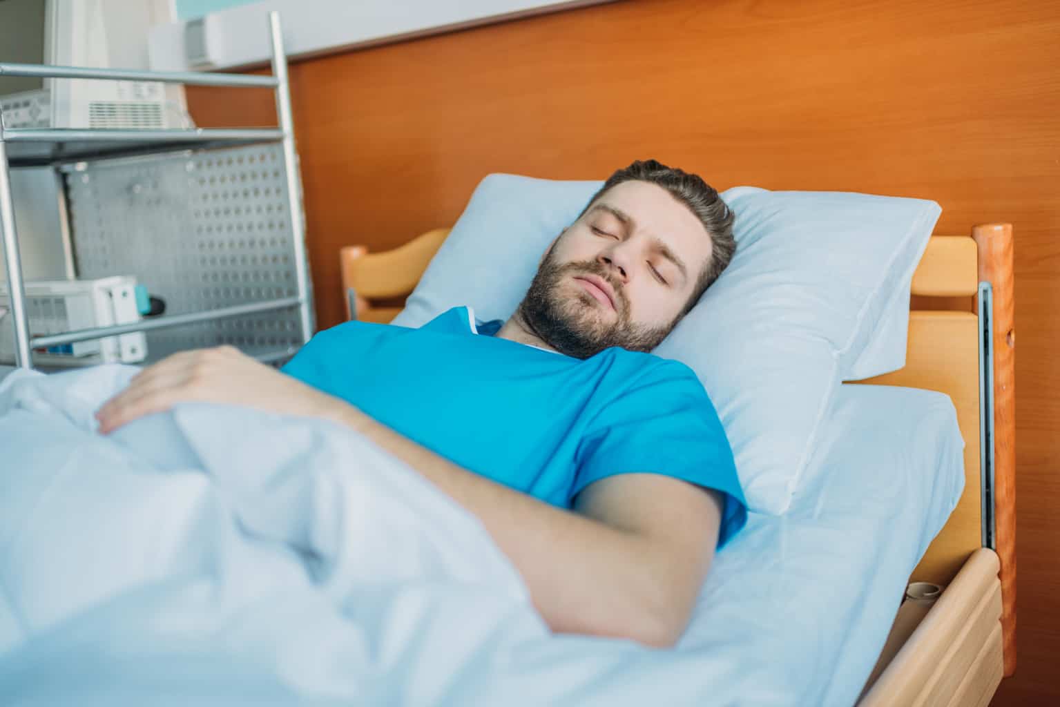 Here s how to prevent prostate cancer before it starts daily medical