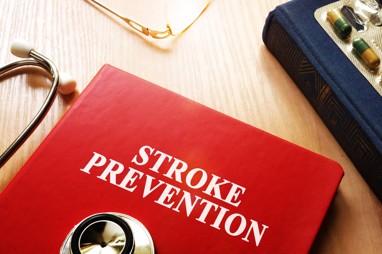 Warning signs of a stroke - PLEASE READ