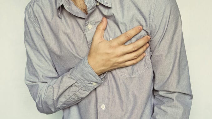 dreamstime_s_119341387 Man With Heart Attack.
