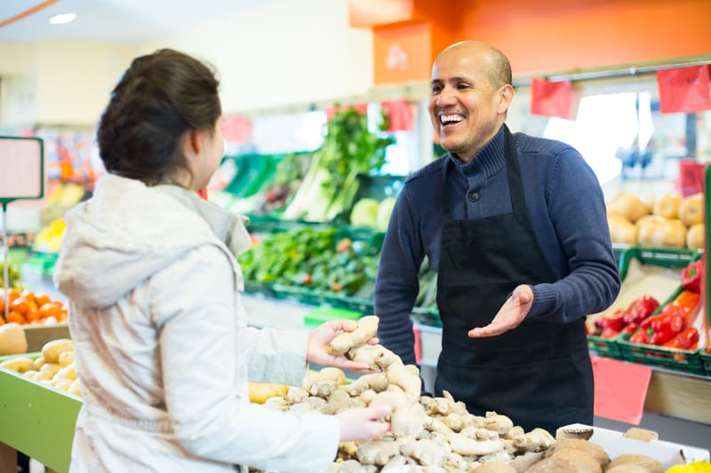 This spice works better than Claritin for allergy symptoms Daily