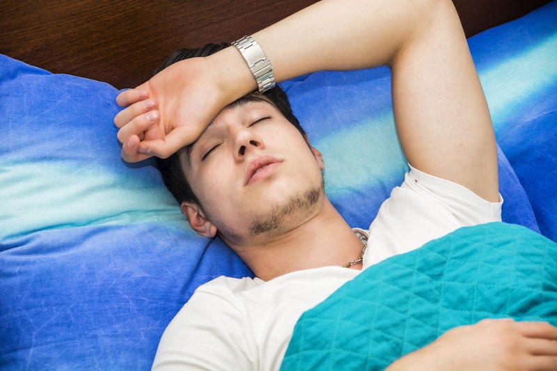 Why I never, ever get cortisone shots Daily Medical Discoveries