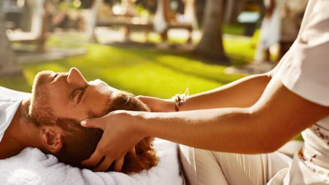dreamstime_s_72618008 Spa Massage.