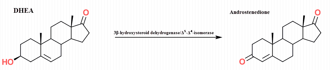 Can't see this image? Click on 'load images' or 'always allow images for this sender'