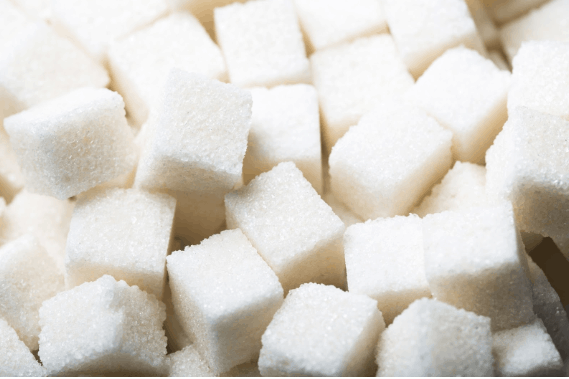 Daily Medical Discoveries Image - Sugar